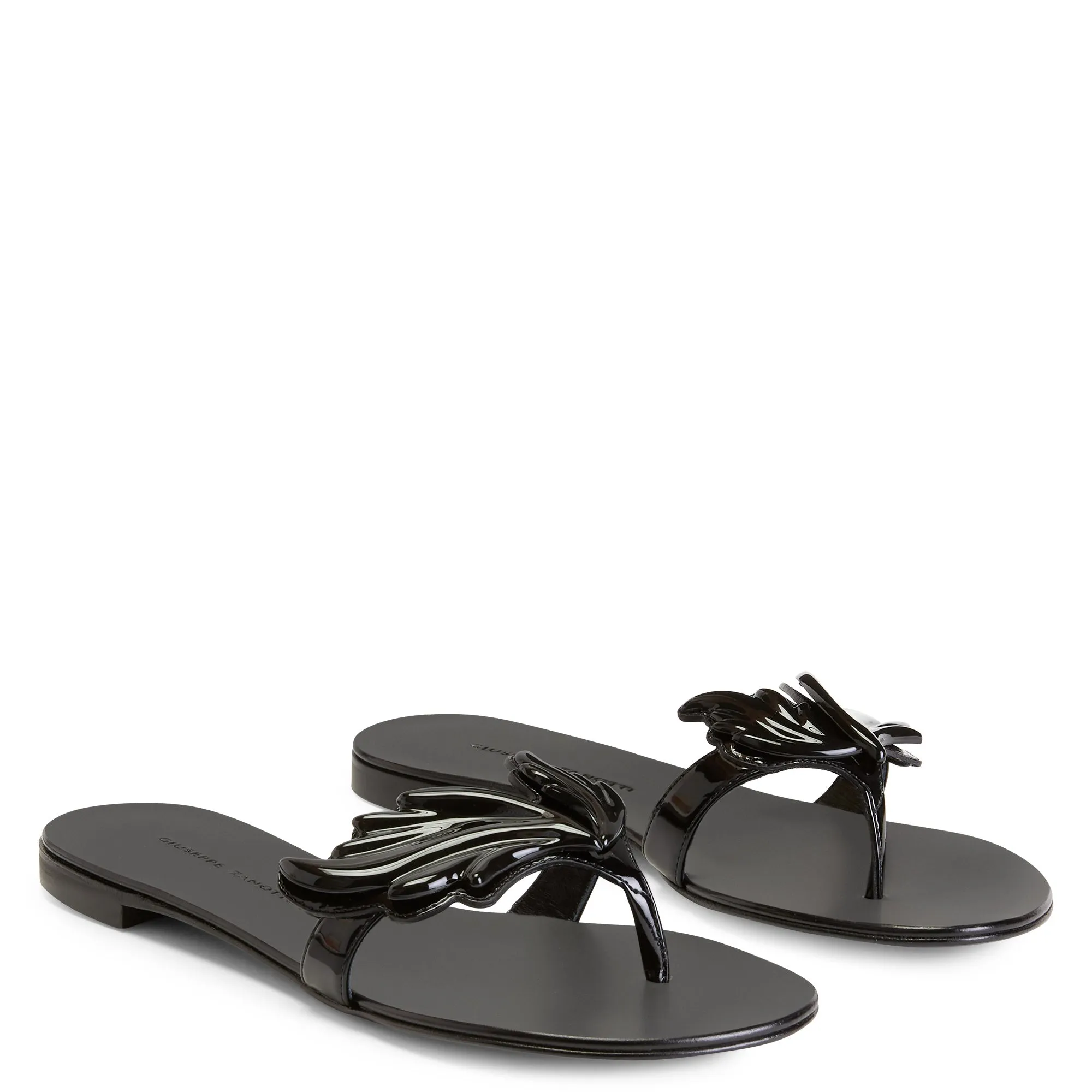 Giuseppe Zanotti Cruel
