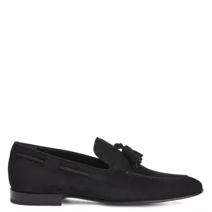 Giuseppe Zanotti Eloys