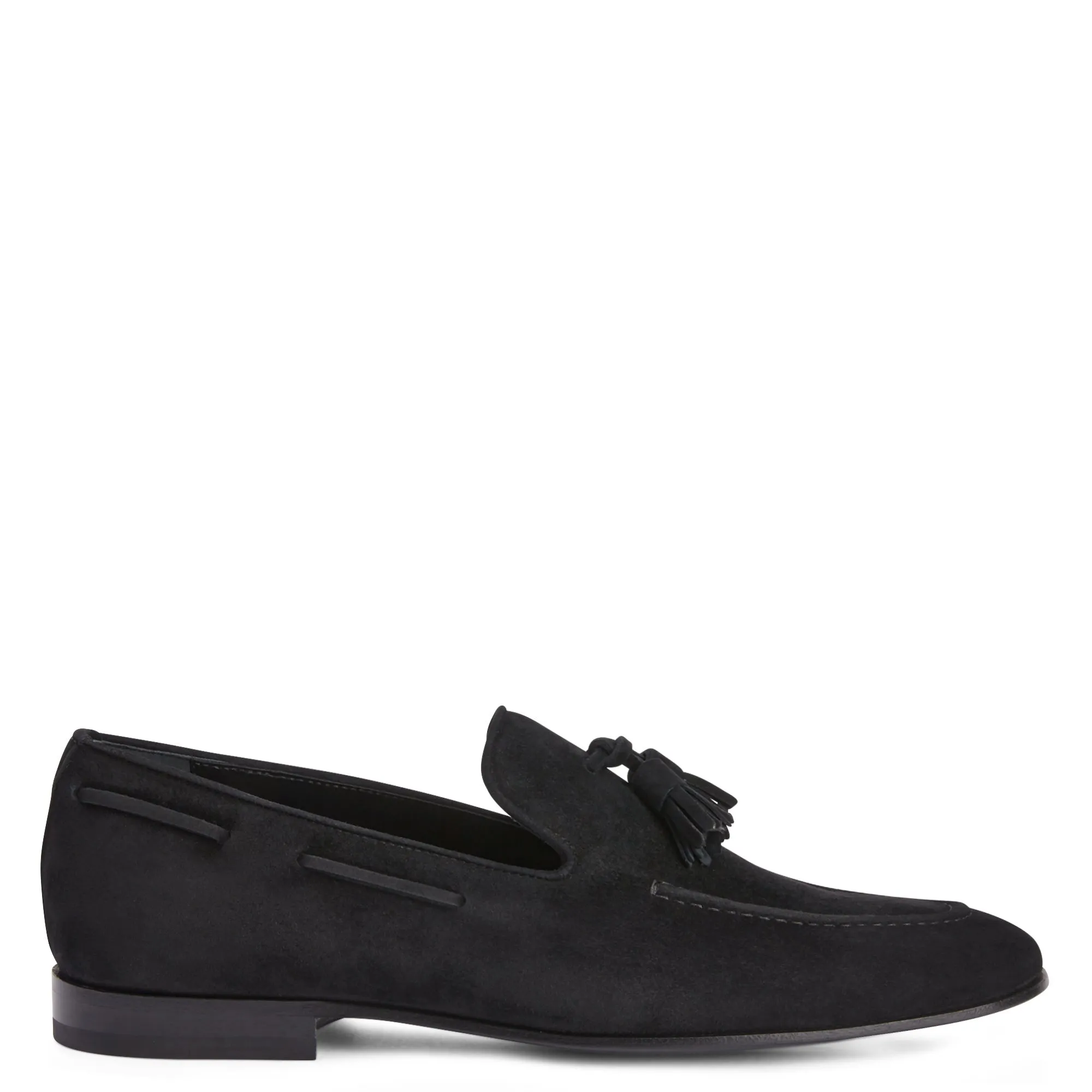 Giuseppe Zanotti Eloys