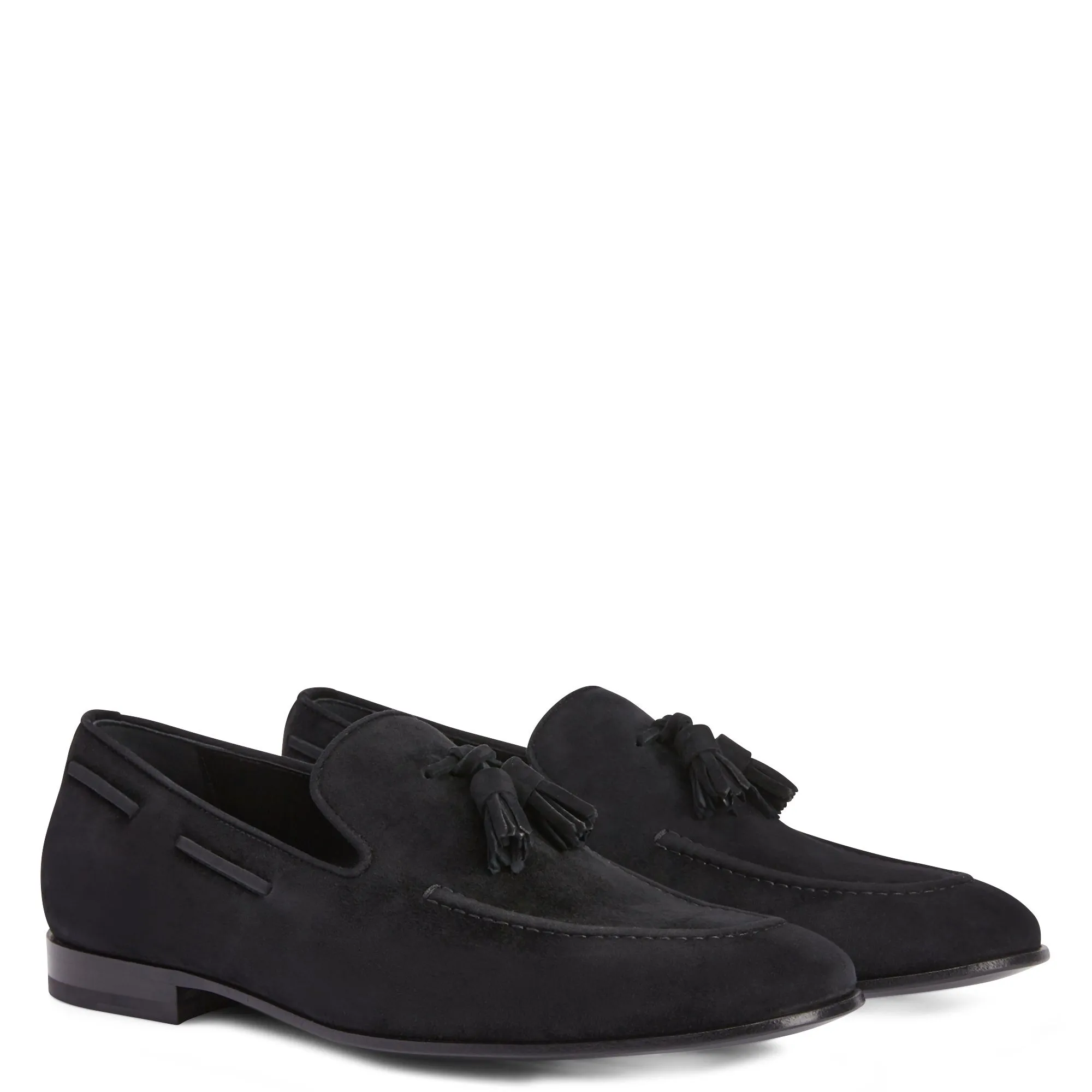 Giuseppe Zanotti Eloys