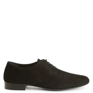 Giuseppe Zanotti Flatcher