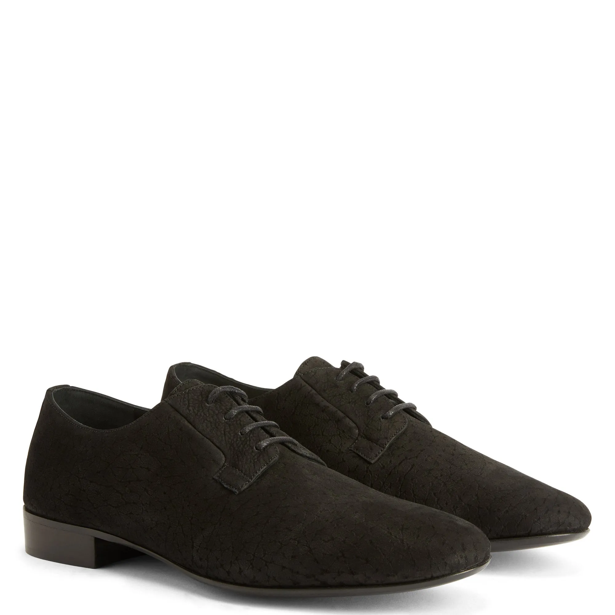 Giuseppe Zanotti Flatcher