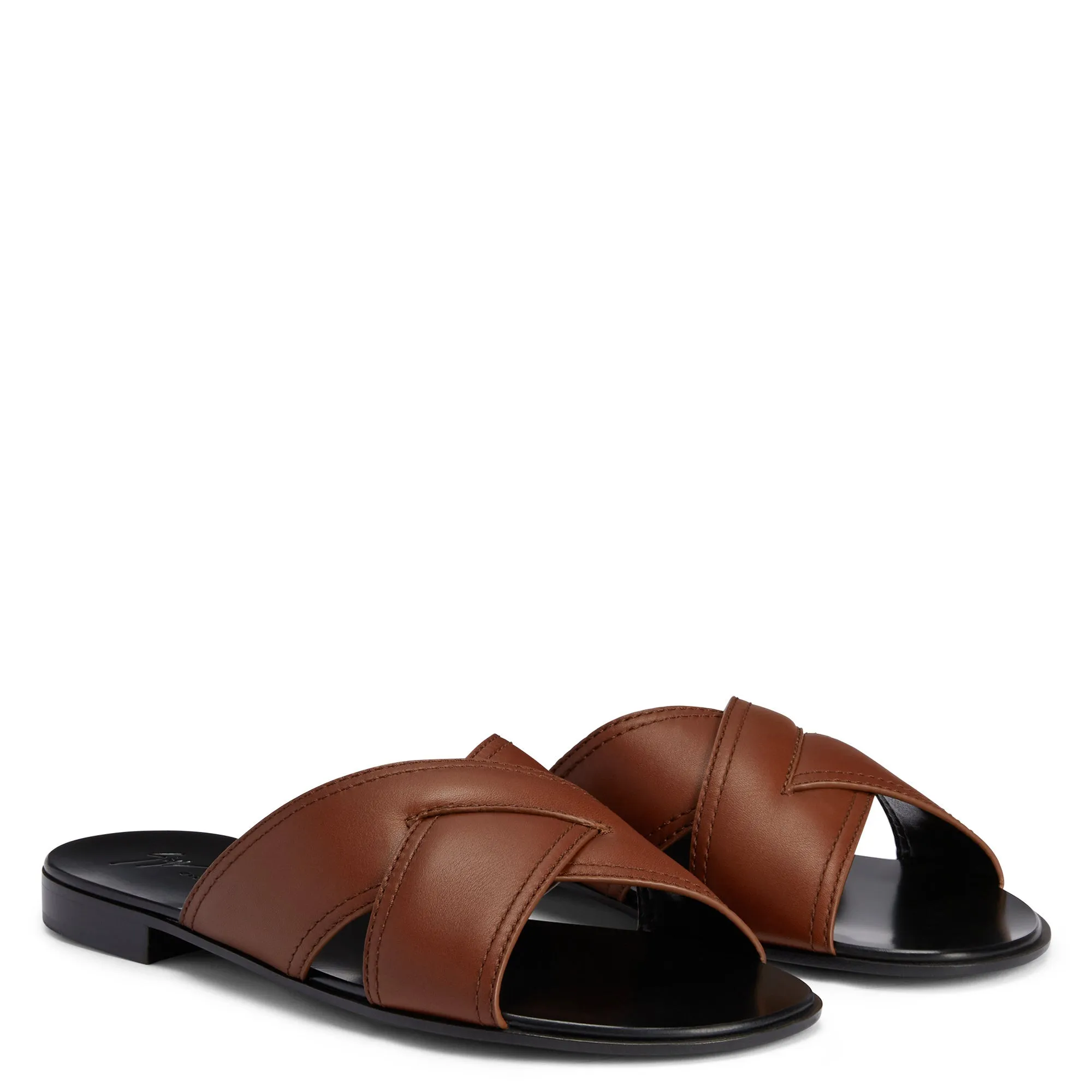 Giuseppe Zanotti Flavio