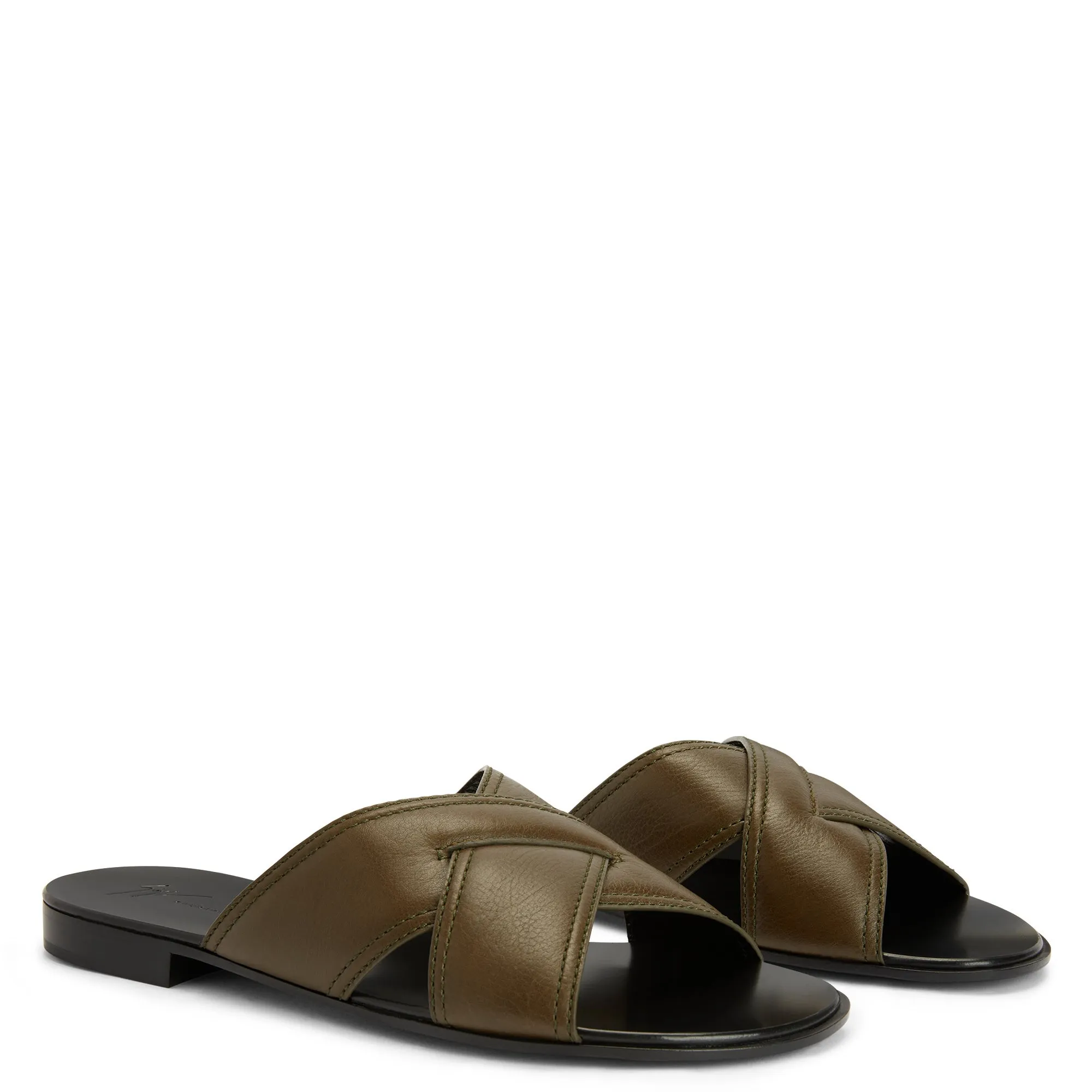 Giuseppe Zanotti Flavio