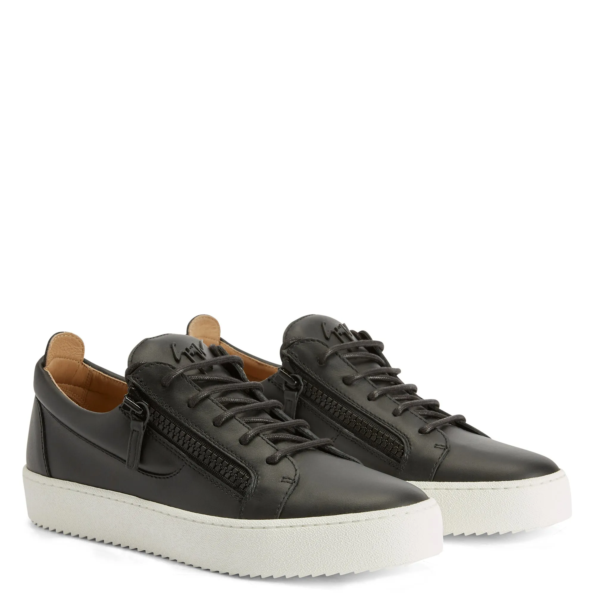 Giuseppe Zanotti Frankie