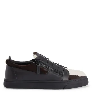 Giuseppe Zanotti Frankie