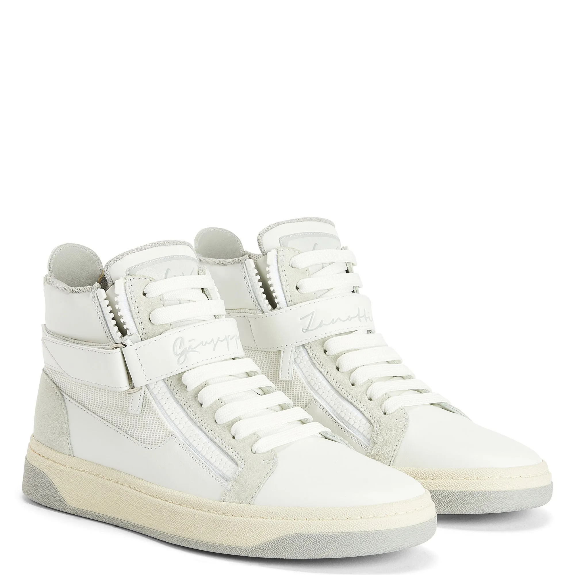 Giuseppe Zanotti Gz94