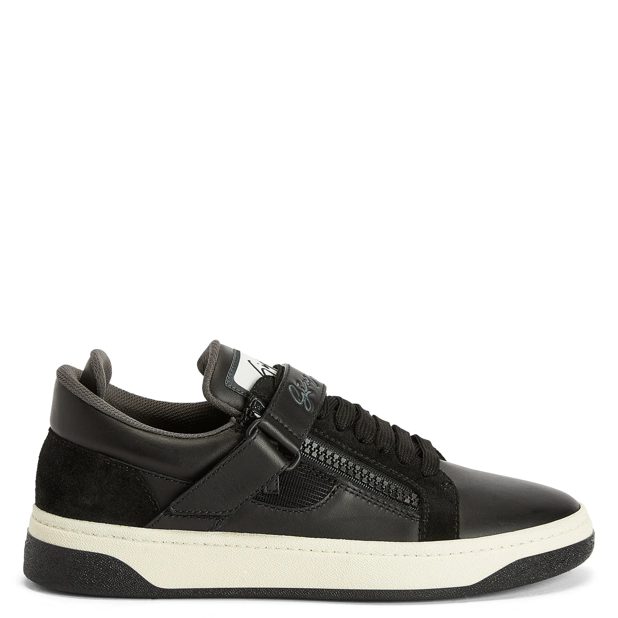 Giuseppe Zanotti Gz94
