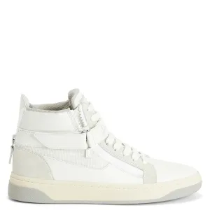 Giuseppe Zanotti Gz94