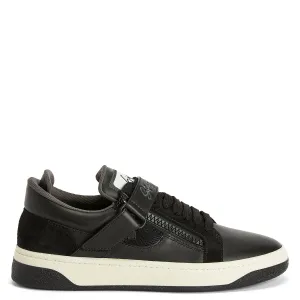 Giuseppe Zanotti Gz94