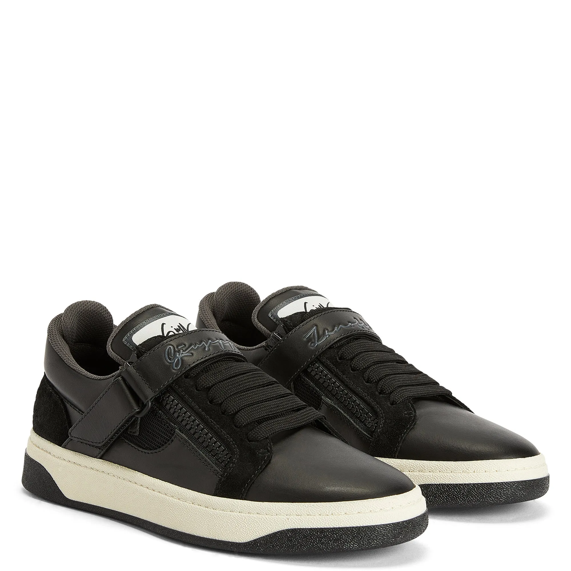 Giuseppe Zanotti Gz94
