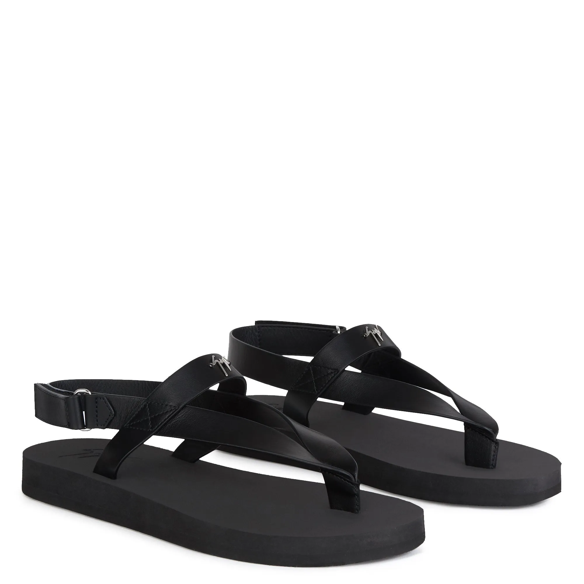 Giuseppe Zanotti Hydra