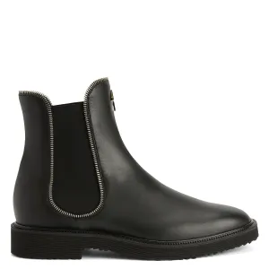 Giuseppe Zanotti Jaky