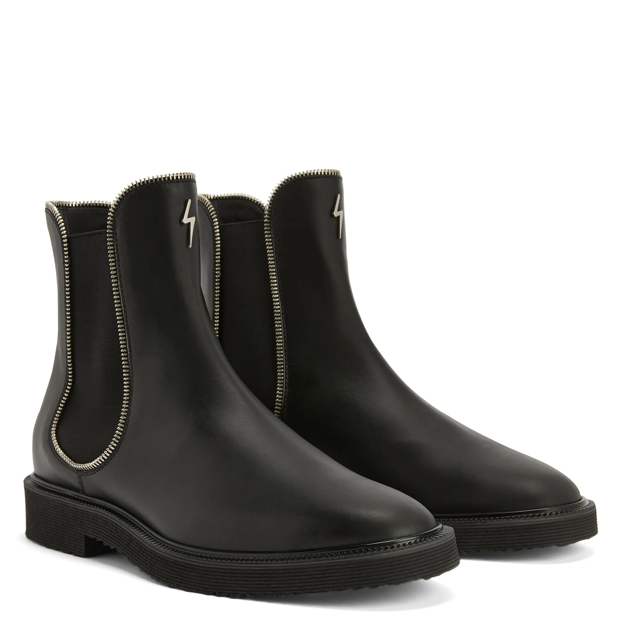 Giuseppe Zanotti Jaky