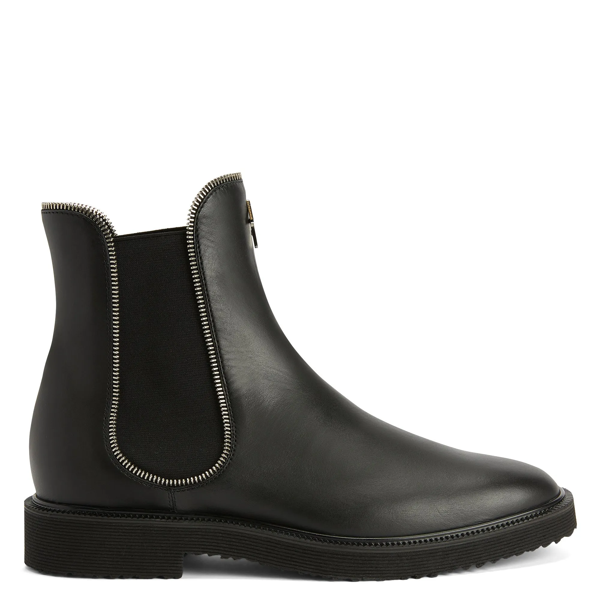 Giuseppe Zanotti Jaky