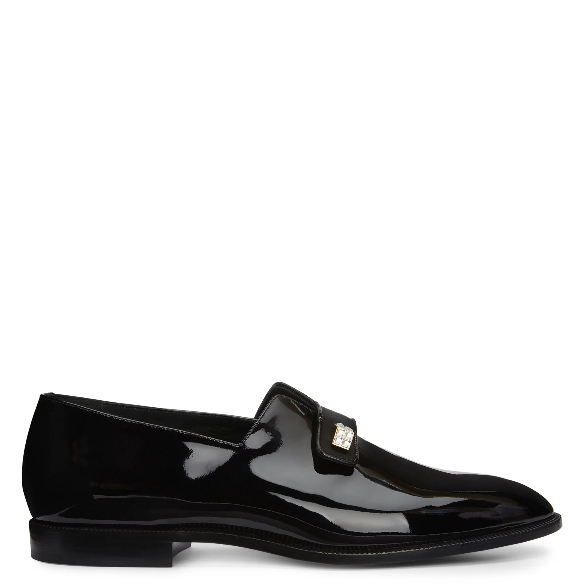 Giuseppe Zanotti Marty