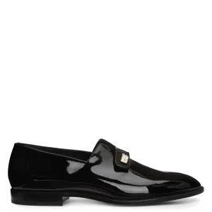 Giuseppe Zanotti Marty
