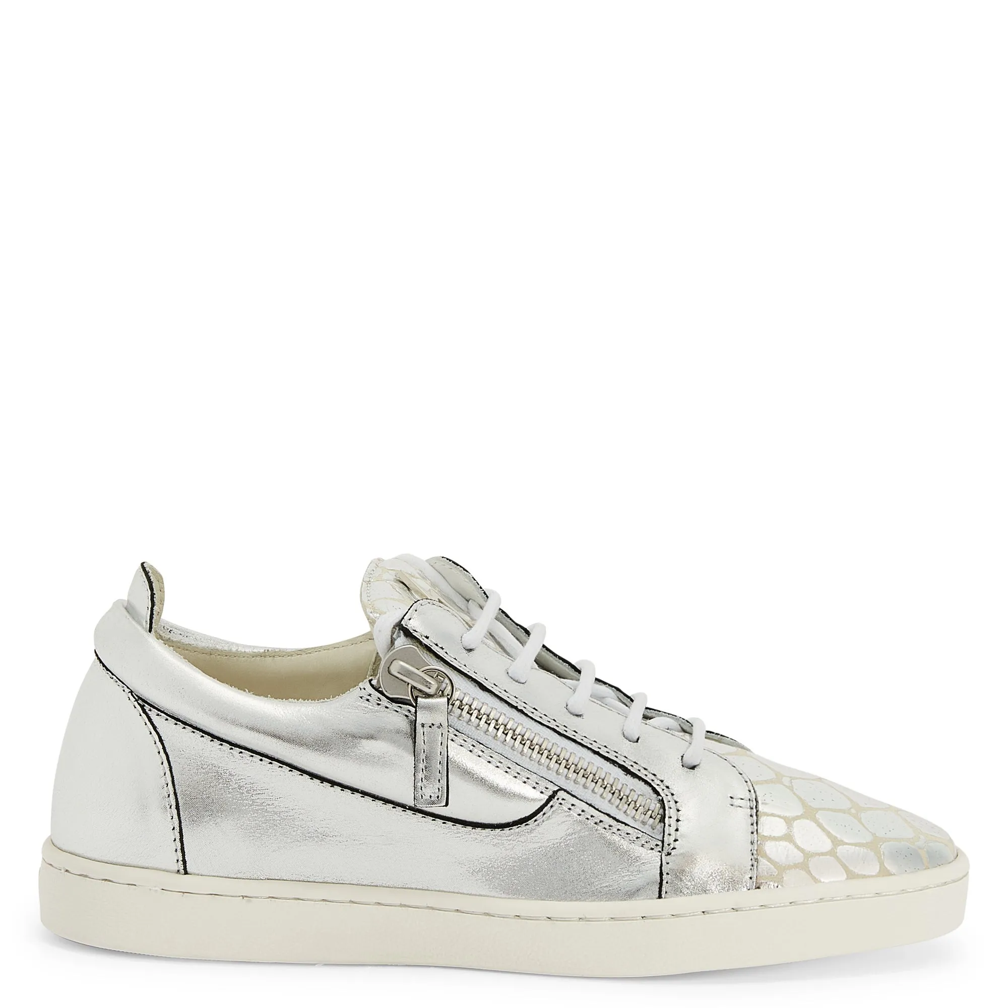Giuseppe Zanotti Nicki