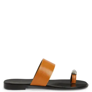 Giuseppe Zanotti Norbert