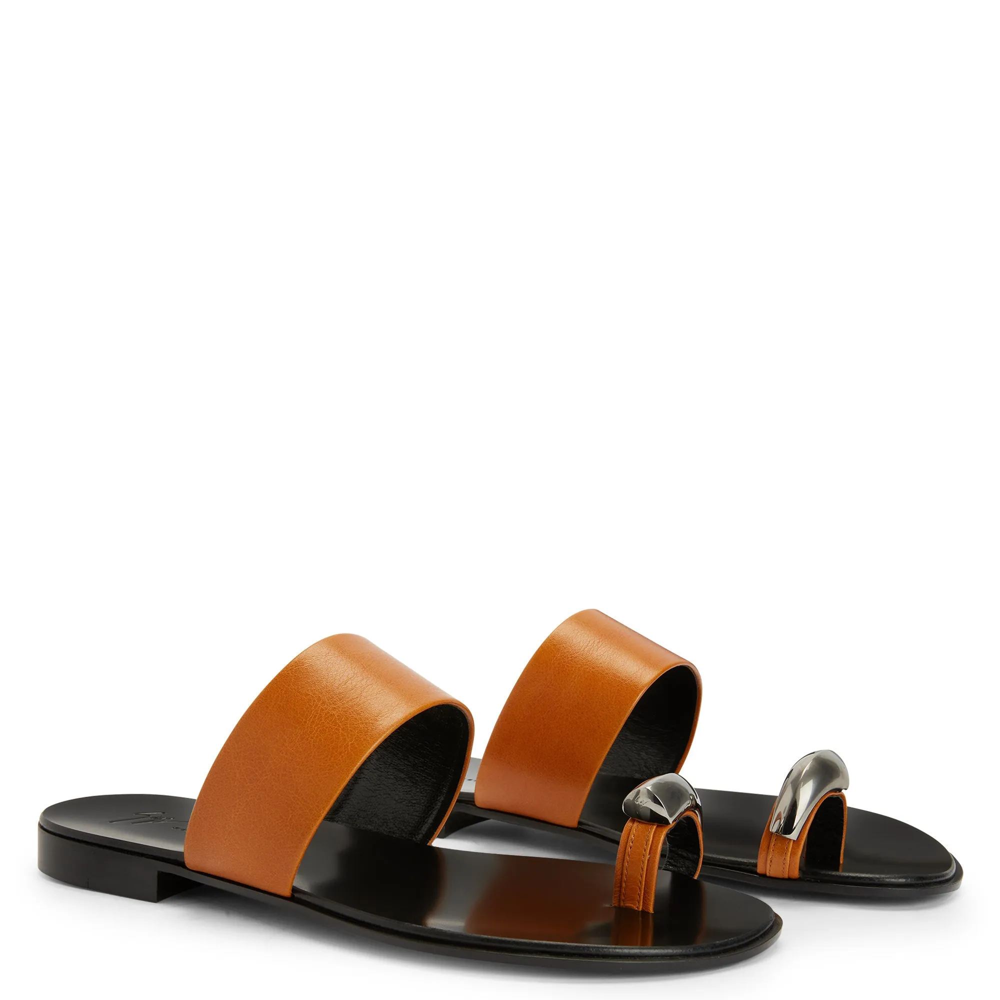 Giuseppe Zanotti Norbert