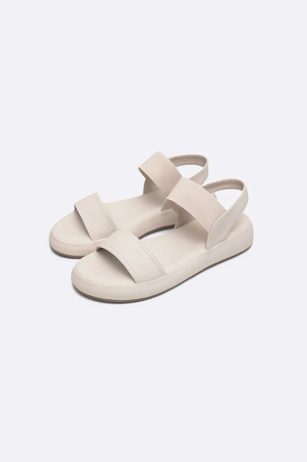 GO MAMA SANDALS