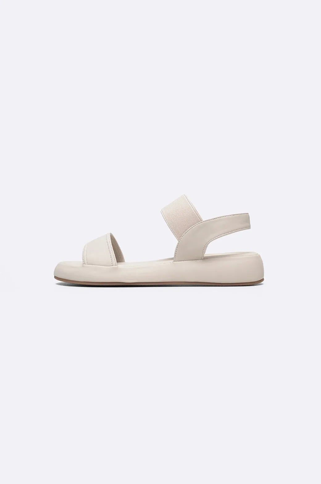 GO MAMA SANDALS
