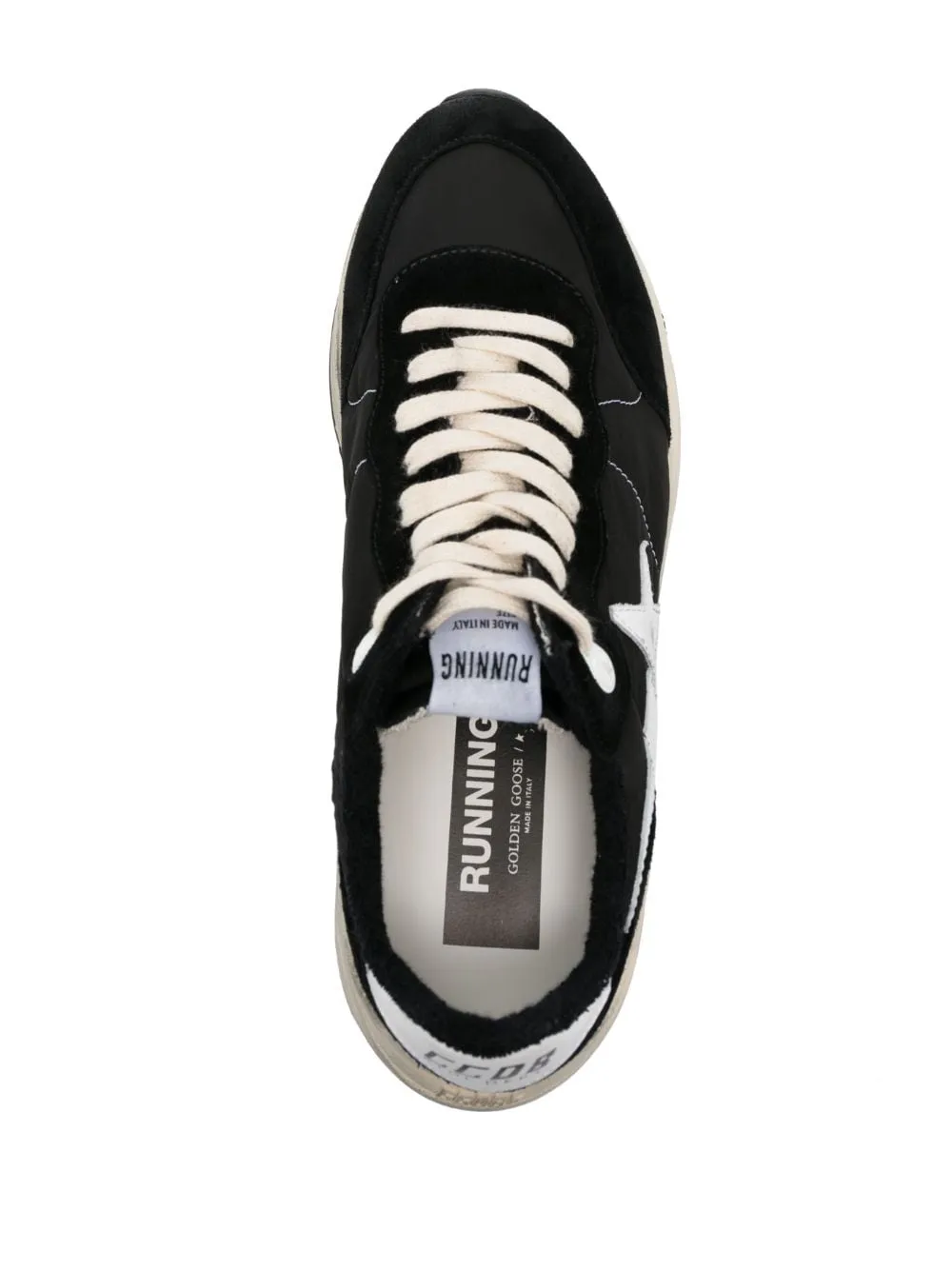 Golden Goose Men's Sneakers