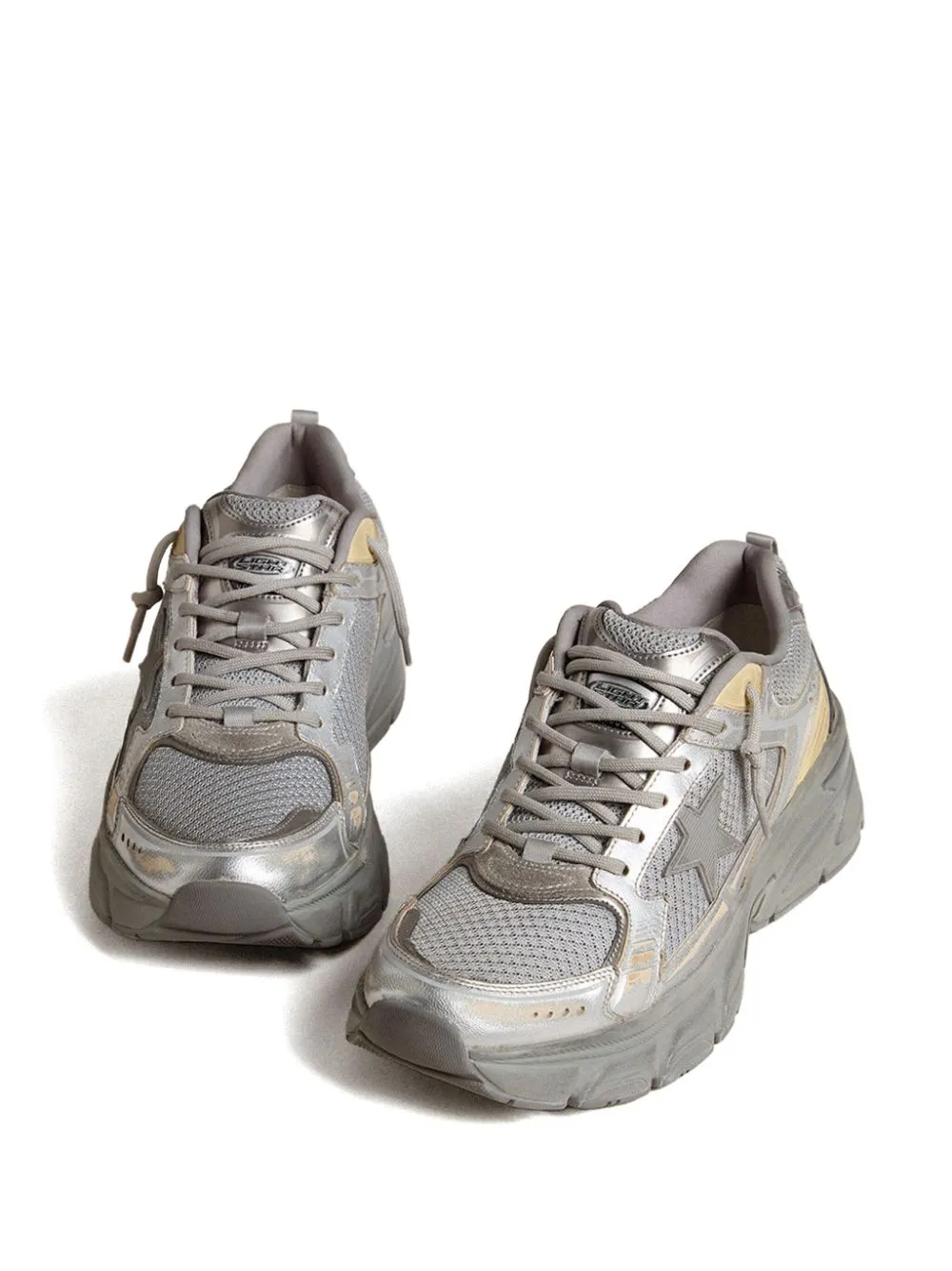 Golden Goose Men's Sneakers