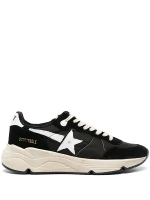 Golden Goose Men's Sneakers