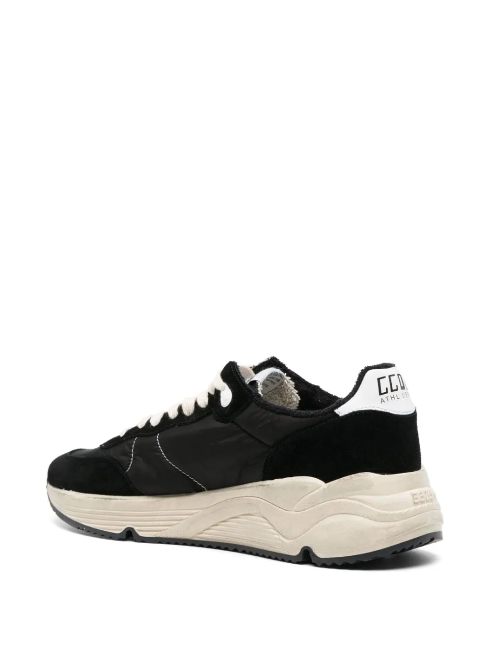 Golden Goose Men's Sneakers