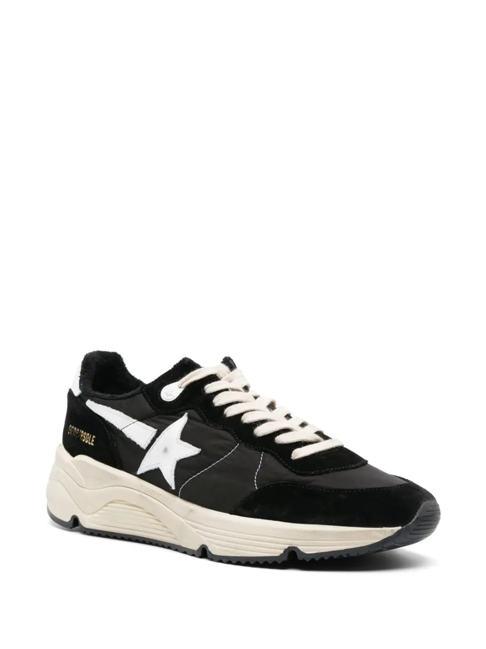 Golden Goose Men's Sneakers