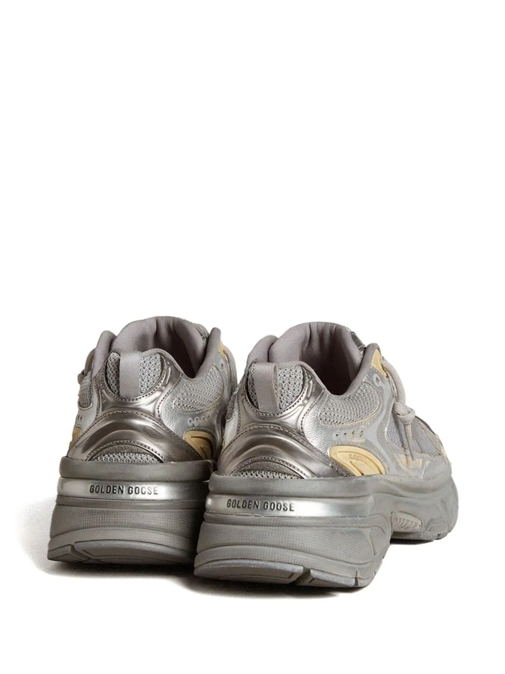 Golden Goose Men's Sneakers