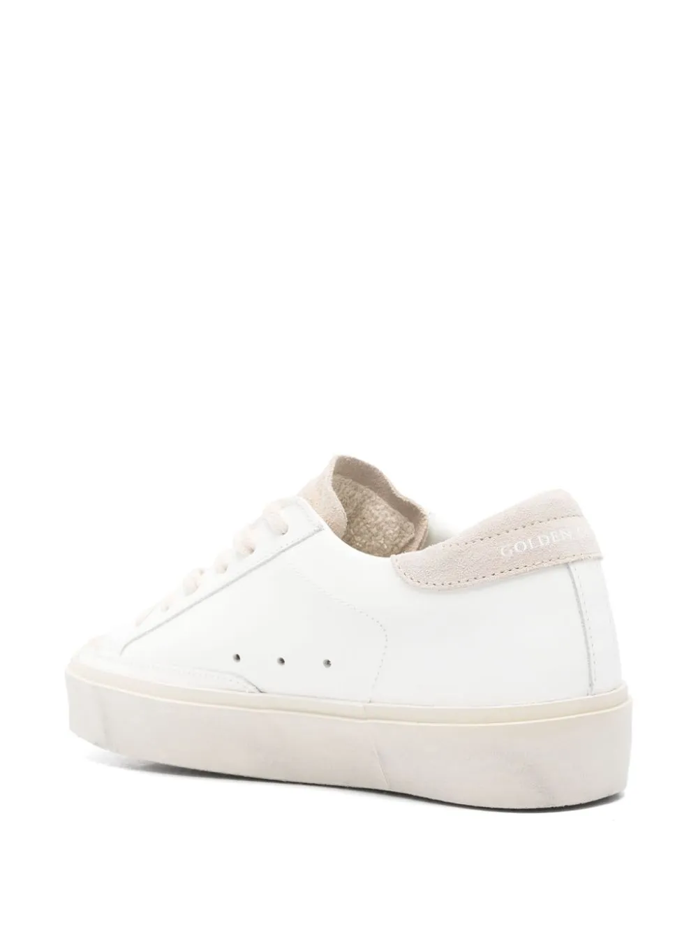 Golden Goose Women's Sneakers