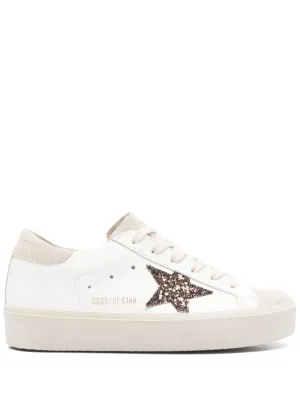 Golden Goose Women's Sneakers