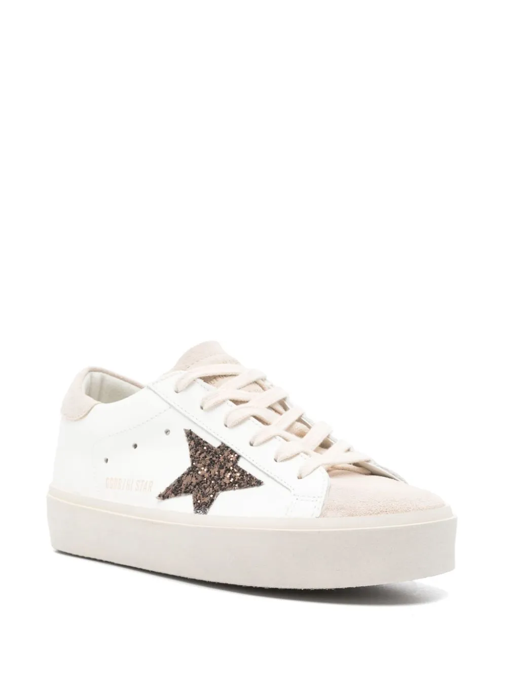 Golden Goose Women's Sneakers