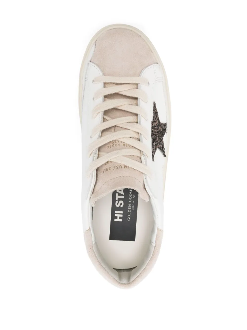 Golden Goose Women's Sneakers