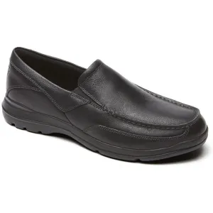 H79443 Mens Comfort Insole Leather Loafers