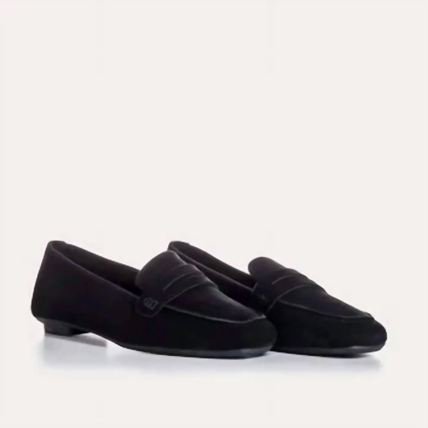 Hema Peau In Noir