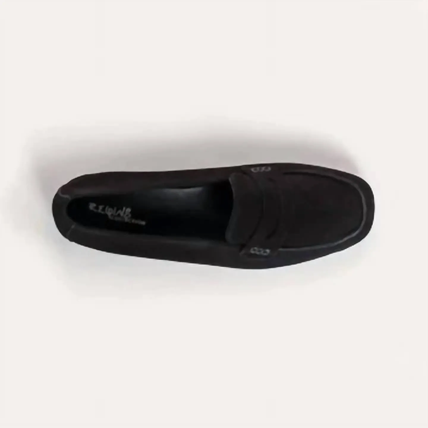 Hema Peau In Noir