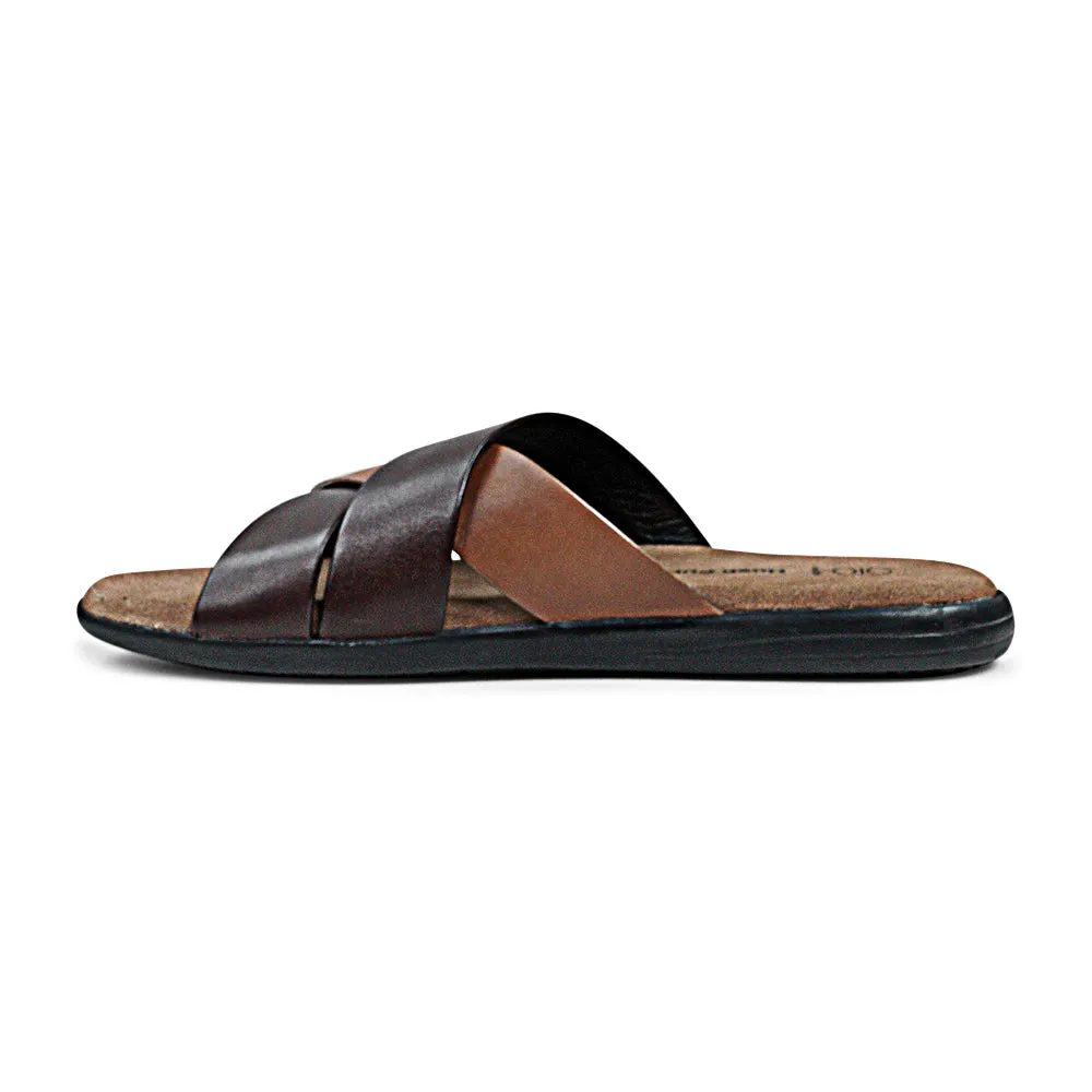 Hush Puppies SAMUEL 2.0 Men's Slip-On Sandal