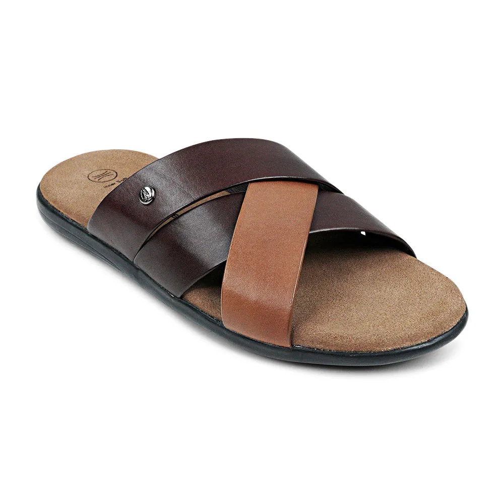 Hush Puppies SAMUEL 2.0 Men's Slip-On Sandal