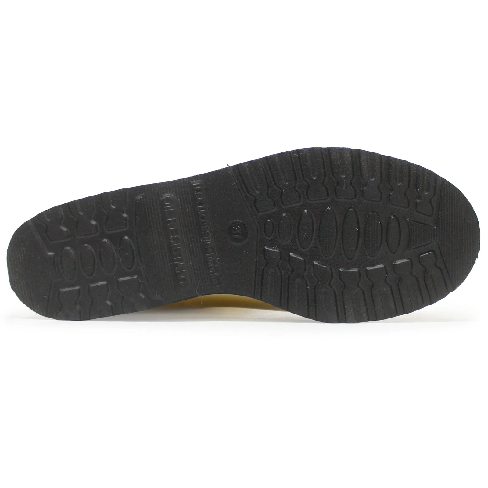 Ilse Jacobsen Rub15 Rubber Women's Boots