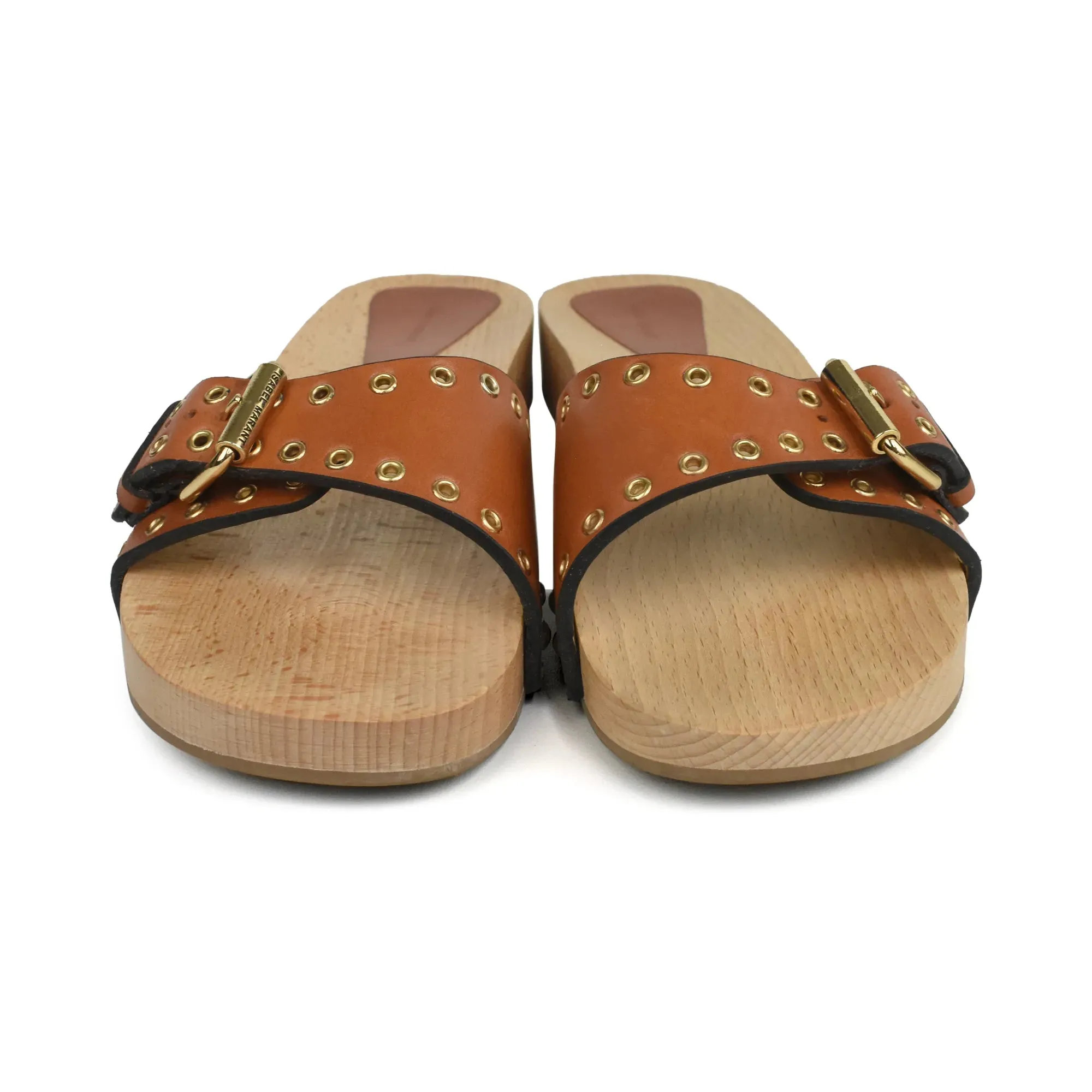 Isabel Marant Sandals - Women's 40