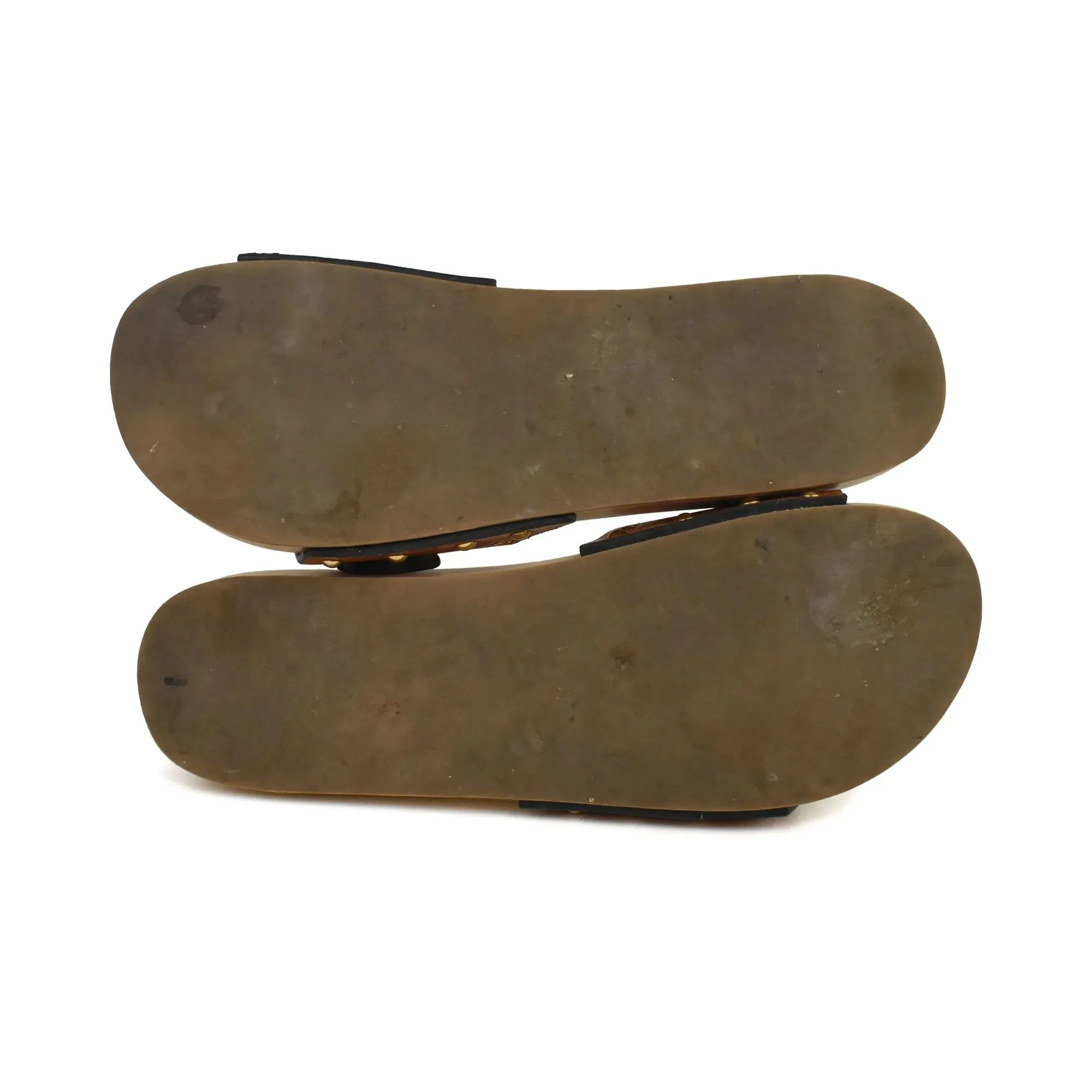 Isabel Marant Sandals - Women's 40