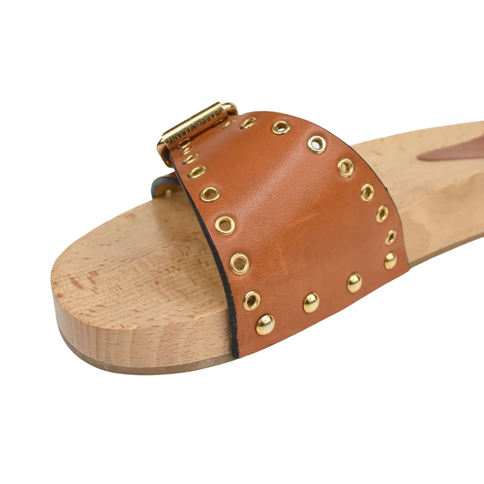 Isabel Marant Sandals - Women's 40