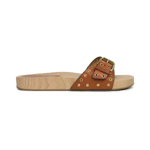 Isabel Marant Sandals - Women's 40