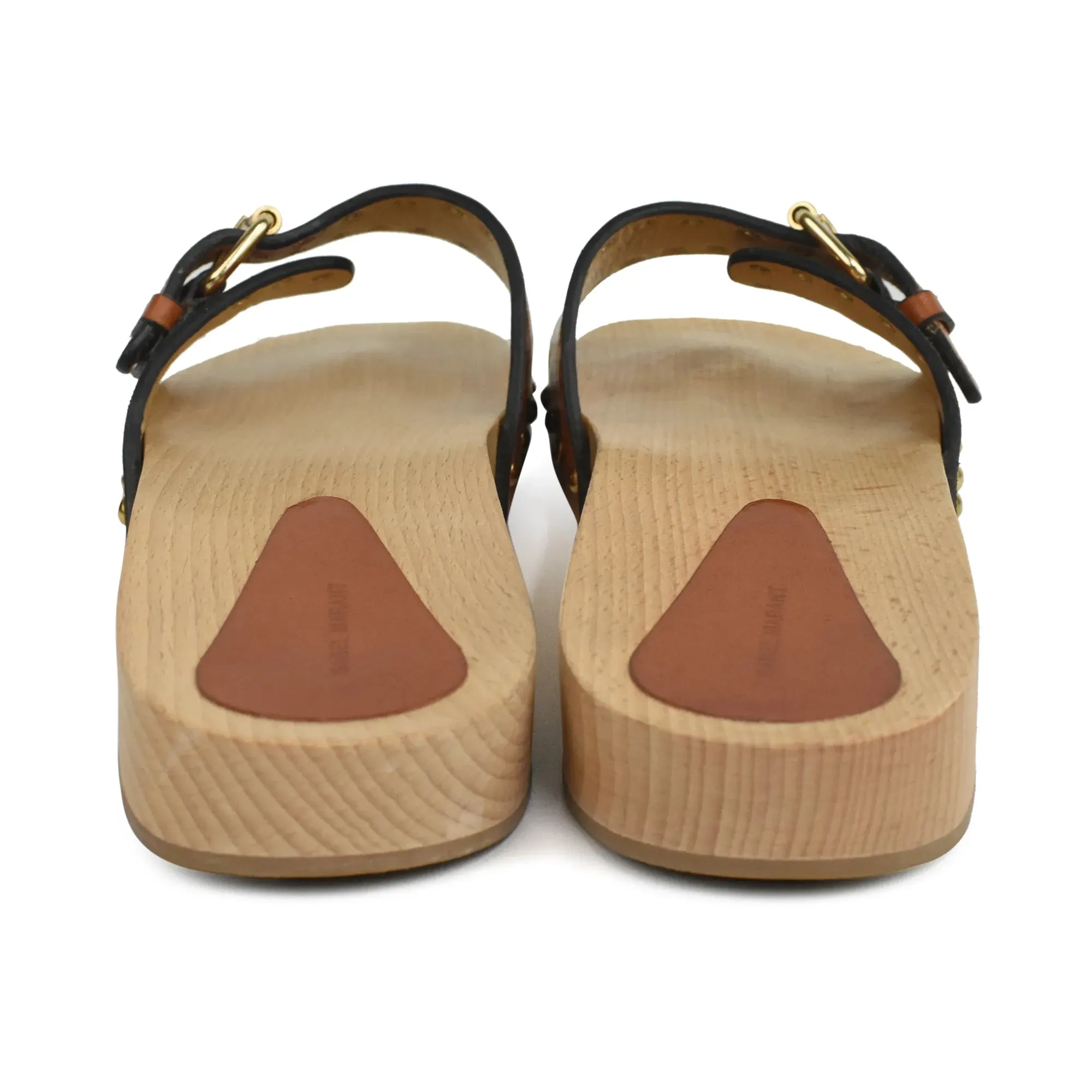 Isabel Marant Sandals - Women's 40