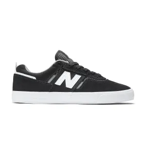   Jamie Foy Numeric 306 'Black White'