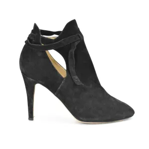 Jimmy Choo Ankle Boots - Women's 40