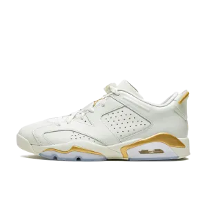 Jordan 6 Retro Low GC Lunar New Year